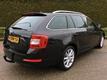 Skoda Octavia Combi 1.4 TSI 140pk H6 ELEGANCE Businessline 66.000km  Panoramadak