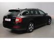 Skoda Octavia Combi 1.6 TDI 110pk GREENLINE AMBITION Navigatie|Stoelverwarming|Parkeersensoren|Cruise Control|Clim