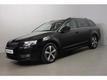 Skoda Octavia Combi 1.6 TDI 110pk GREENLINE AMBITION Navigatie|Stoelverwarming|Parkeersensoren|Cruise Control|Clim