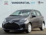 Toyota Yaris 1.3 Business Plus Navi