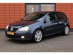 Volkswagen Golf 2.0 TDI GT SPORT BUSINESS XENON