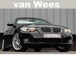 BMW 3-serie Cabrio 320I HIGH EXECUTIVE E93 | 170 pk | 167.132 km | 2007 |