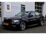 BMW 3-serie 325I 6 Cilinder M-Pakket Sport Edition Automaat*Navi Leder Dak Harman Kardon Bi-Xenon*