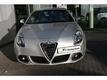 Alfa Romeo Giulietta 1.4 T DISTINCTIVE Automaat 170 PK .