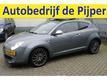 Alfa Romeo MiTo 1.3 JTDM ECO DISTINCTIVE ZEER VOL, OPEN DAK, NAVI, LEDER, STOELVERWARMING, LM-WIELEN 18`