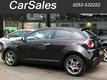 Alfa Romeo MiTo 1.3 JTDM ECO DISTINCTIVE SPORTLEDER NAVI AIRCO LMV PDC