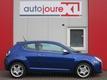 Alfa Romeo MiTo 1.3 JTDM ECO DISTINCTIVE   leer   navigatie