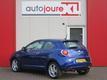 Alfa Romeo MiTo 1.3 JTDM ECO DISTINCTIVE   leer   navigatie