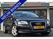 Audi A3 Sportback Navi Xenon Clima Lmv 1.6 TDI