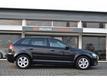 Audi A3 Sportback Navi Xenon Clima Lmv 1.6 TDI