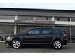 Audi A3 Sportback Navi Xenon Clima Lmv 1.6 TDI