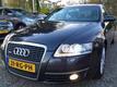 Audi A6 3.2 FSi quattro edition **NIEUWSTAAT**