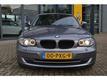 BMW 1-serie 118I Efficient Dynamics Edition Business Line Ultimate Edition    Navi   M-Sport interieur   Xenon