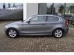 BMW 1-serie 118I Efficient Dynamics Edition Business Line Ultimate Edition    Navi   M-Sport interieur   Xenon