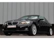 BMW 3-serie Cabrio 320I HIGH EXECUTIVE E93 | 170 pk | 167.132 km | 2007 |