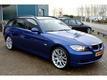 BMW 3-serie 318i 2.0 EXECUTIVE *CruiseC.,Clima,PDC*