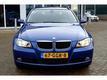 BMW 3-serie 318i 2.0 EXECUTIVE *CruiseC.,Clima,PDC*