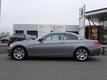 BMW 3-serie 325I HIGH EXECUTIVE, HIFI, Navi Prof. Sportstoelen, Stuurschakeling, Adaptieve bochtverlichting, Cru