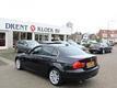 BMW 3-serie 320I LUXURY LINE AUTOMAAT UNIEKE AUTO !!  LEER   XENON   SCHUIFDAK   SPORTSTOELEN   EDELHOUT NUSSBAU