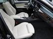 BMW 3-serie 320I LUXURY LINE AUTOMAAT UNIEKE AUTO !!  LEER   XENON   SCHUIFDAK   SPORTSTOELEN   EDELHOUT NUSSBAU