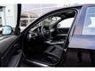 BMW 3-serie 325I 6 Cilinder M-Pakket Sport Edition Automaat*Navi Leder Dak Harman Kardon Bi-Xenon*