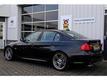 BMW 3-serie 325I 6 Cilinder M-Pakket Sport Edition Automaat*Navi Leder Dak Harman Kardon Bi-Xenon*