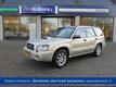 Subaru Forester 2.0 XT 130KW AWD AUTOMAAT