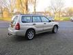 Subaru Forester 2.0 XT 130KW AWD AUTOMAAT