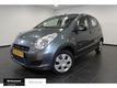 Suzuki Alto 1.0 COMFORT PLUS