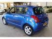 Suzuki Swift 1.5 Exclusive