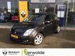 Suzuki Swift 1.5 Exclusive | Airco | Keyless Entree | Cruise Control | Elektrische Ramen | Audiobediening op Stuu