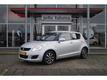 Suzuki Swift 1.2 Comfort Easss RIJKLAAR