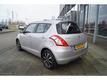 Suzuki Swift 1.2 Comfort Easss RIJKLAAR