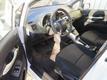 Toyota Auris 1.8 FULL HYBRID BUSINESS Navigatie Camera!!