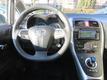 Toyota Auris 1.8 FULL HYBRID BUSINESS Navigatie Camera!!