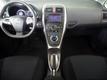Toyota Auris 5-drs 1.8 Hybrid Dynamic Business Navigatie, 17` L.m. velgen, Bluetooth