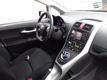 Toyota Auris 1.8 FULL HYBRID EXECUTIVE Automaat NL-GELEVERD