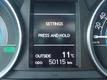 Toyota Auris 1.8 Hybrid Lease Navi stoelverwarming