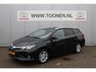 Toyota Auris Touring Sports 1.8 HYBRID TREND Fabrieksgarantie t m 12-07-2019 Navigatie, Parkeercamera, Bluetooth