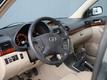 Toyota Avensis 2.0 D-4D Navi Cruise ECC 16``