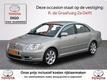 Toyota Avensis 2.4 VVTI EXECUTIVE Automaat | Leder | PDC achter | LM-velgen