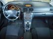 Toyota Avensis Wagon 2.2 D-4D Navigatie Airco Volledige ONDERHOUDEN ! 266.305 km NAP `06