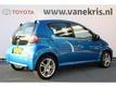 Toyota Aygo 1.0 COMFORT 5-Drs, Airco, LM Velgen!