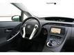 Toyota Prius 1.8 Comfort Business | Navi | Cruise