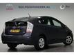 Toyota Prius 1.8 Comfort Business | Navi | Cruise