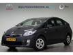 Toyota Prius 1.8 Comfort Business | Navi | Cruise