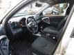 Toyota RAV4 2.2 D4D LINEA SOL | Rijklaar | Clima | Cruise | Tolman onderhouden!