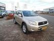 Toyota RAV4 2.2 D4D LINEA SOL | Rijklaar | Clima | Cruise | Tolman onderhouden!