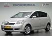 Toyota Verso 1.8 Dynamic 7p. Automaat | Navi | Cruise