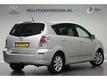 Toyota Verso 1.8 Dynamic 7p. Automaat | Navi | Cruise